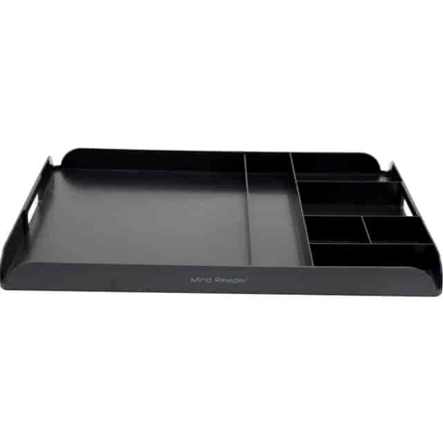 EMSKEUTRAY Product Image 2