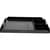 EMSKEUTRAY Image Thumbnail 1