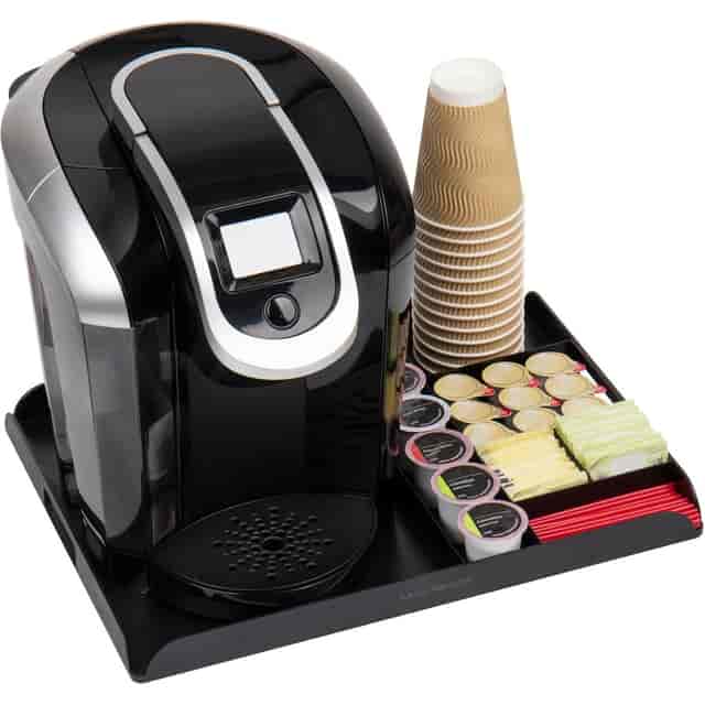 EMSKEUTRAY Product Image 6