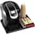 EMSKEUTRAY Image Thumbnail 5