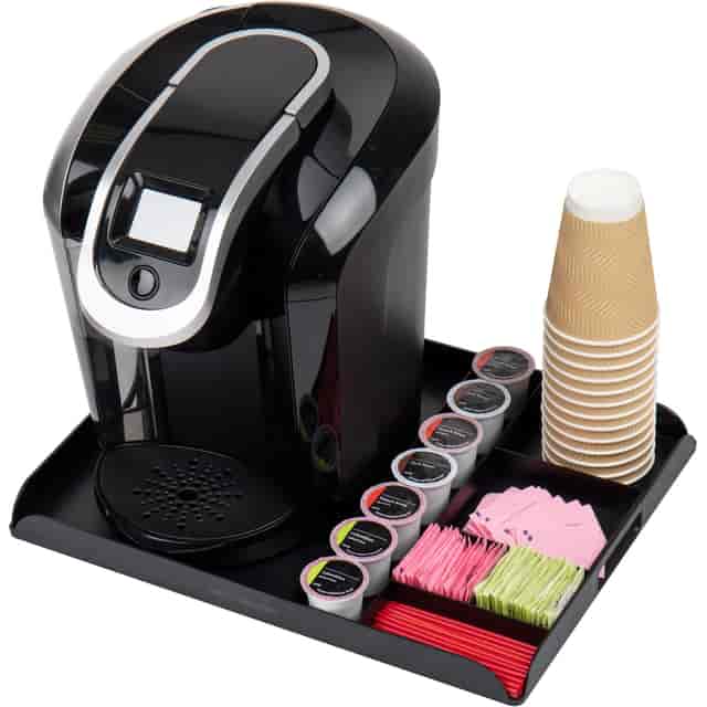 EMSKEUTRAY Product Image 3