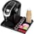 EMSKEUTRAY Image Thumbnail 2