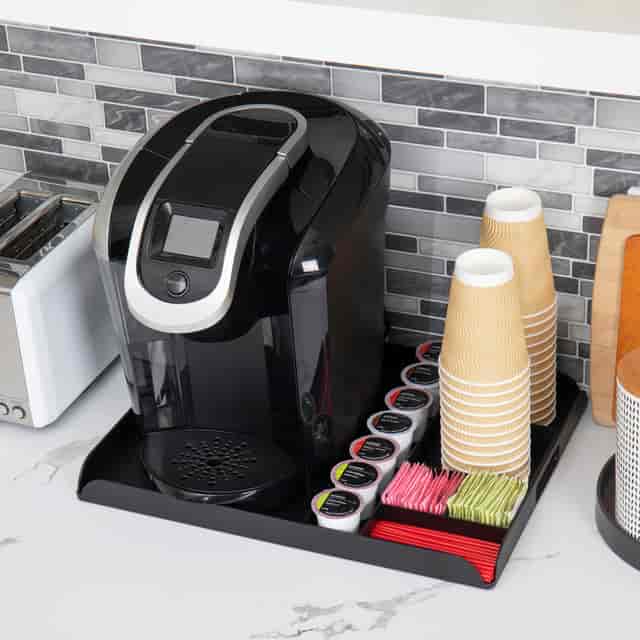 EMSKEUTRAY Product Image 12