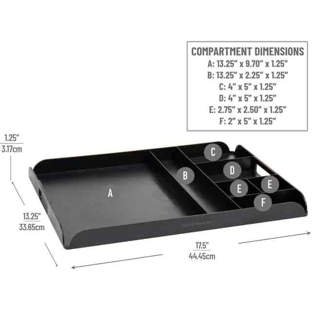 EMSKEUTRAY Product Image 7