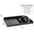 EMSKEUTRAY Image Thumbnail 6