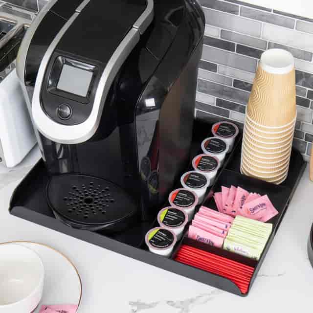 EMSKEUTRAY Product Image 9