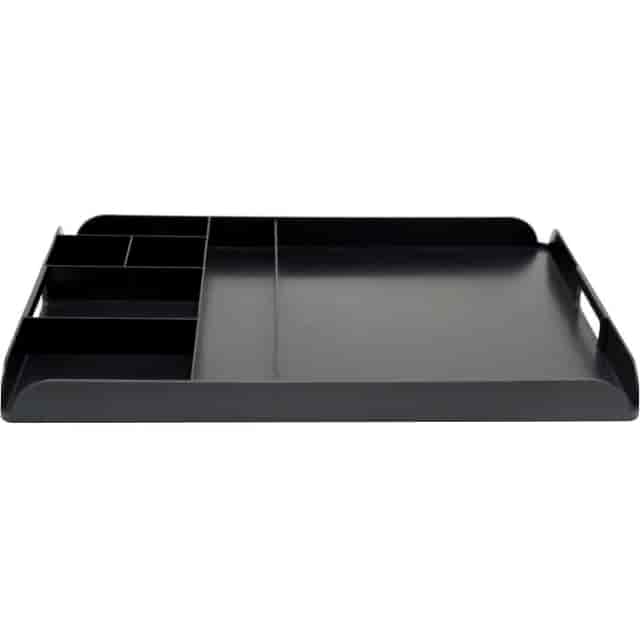EMSKEUTRAY Product Image 5