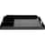 EMSKEUTRAY Image Thumbnail 4