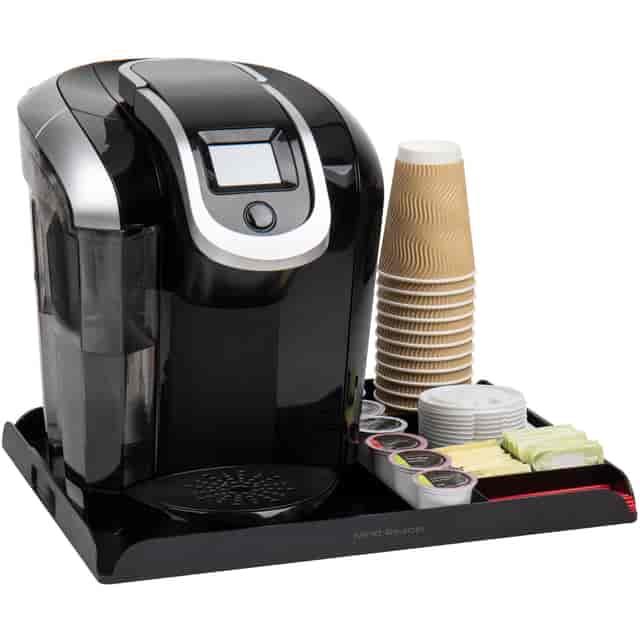 EMSKEUTRAY Product Image 4