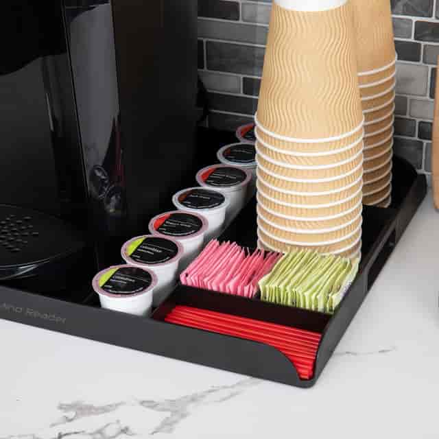 EMSKEUTRAY Product Image 8