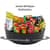 EMSLAZSNACK Image Thumbnail 4