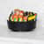 EMSLAZSNACK Image Thumbnail 5