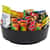 EMSLAZSNACK Image Thumbnail 6