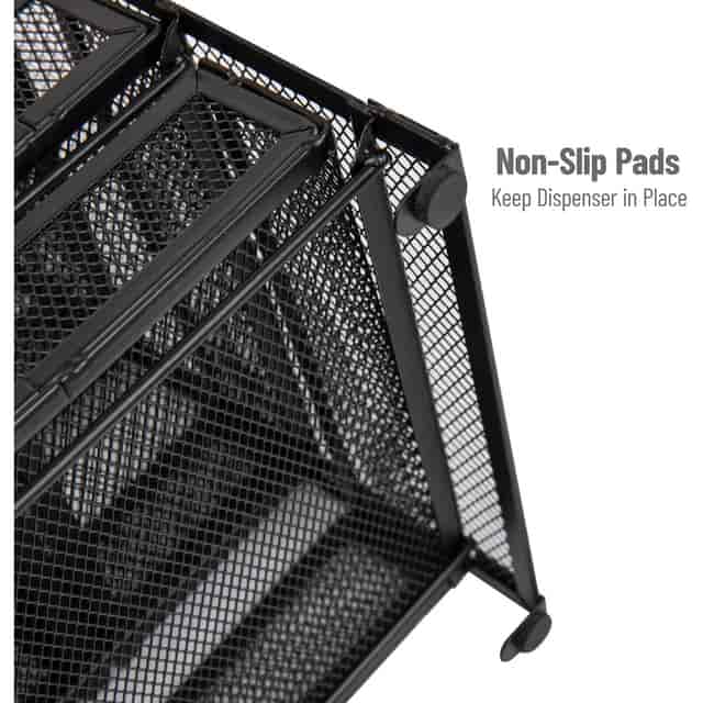 EMSMMTDR5 Product Image 6