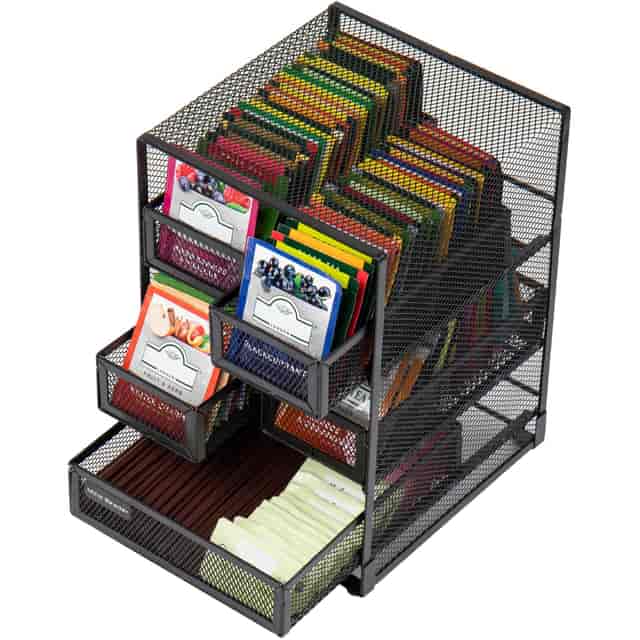 EMSMMTDR5 Product Image 2