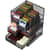EMSMMTDR5 Image Thumbnail 1