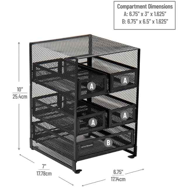 EMSMMTDR5 Product Image 4