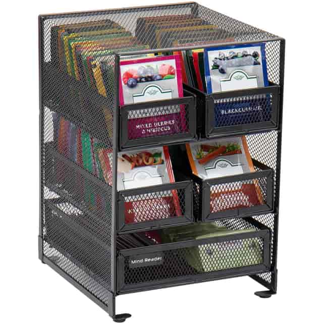 EMSMMTDR5 Product Image 3