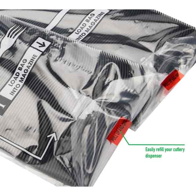 EMSPFORK100 Product Image 10