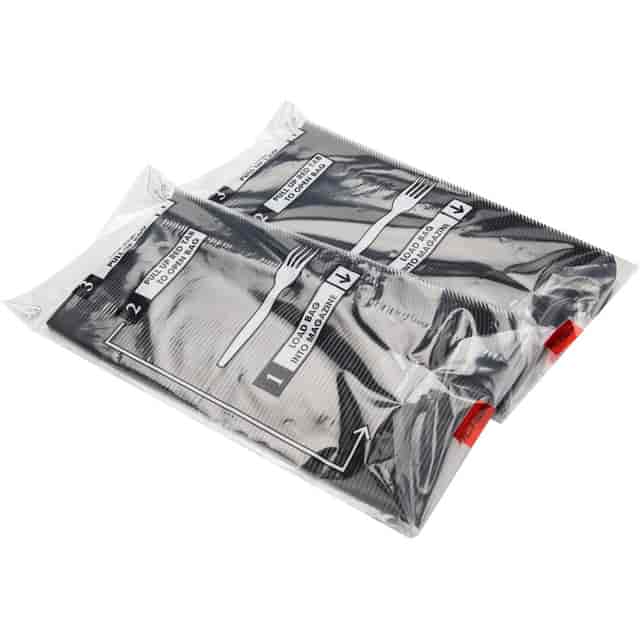 EMSPFORK100 Product Image 11