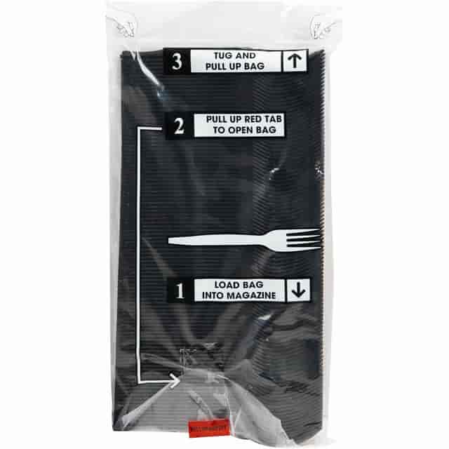 EMSPFORK100 Product Image 2