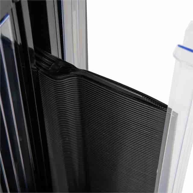 EMSPFORK100 Product Image 4