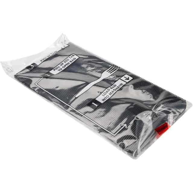 EMSPFORK100 Product Image 7