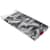 EMSPFORK100 Image Thumbnail 6