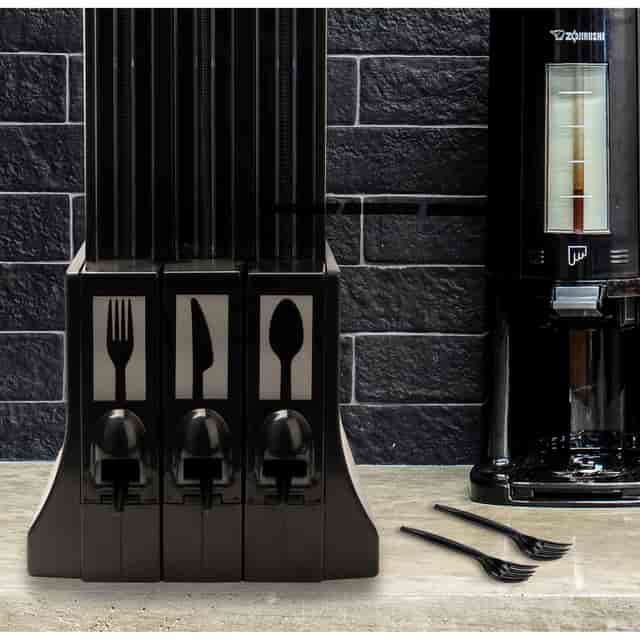 EMSPFORK100 Product Image 12