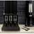EMSPFORK100 Image Thumbnail 11
