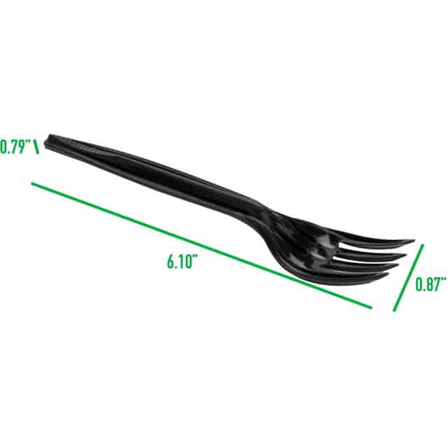EMSPFORK100 Product Image 5