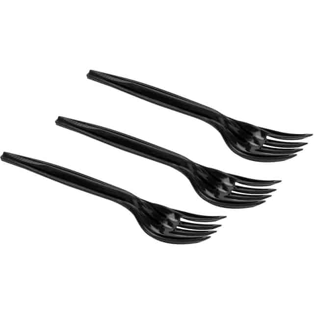 EMSPFORK100 Product Image 8
