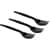 EMSPFORK100 Image Thumbnail 7