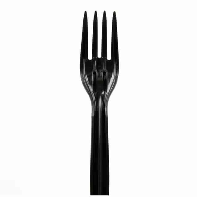 EMSPFORK100 Product Image 3