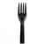 EMSPFORK100 Image Thumbnail 2