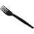 EMSPFORK100 Image Thumbnail 5