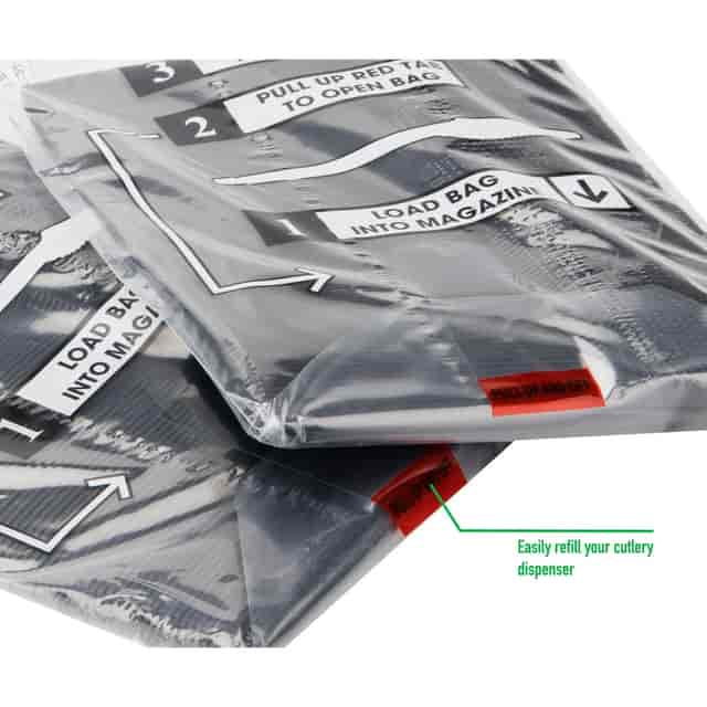 EMSPKNIFE100 Product Image 10