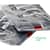 EMSPKNIFE100 Image Thumbnail 9