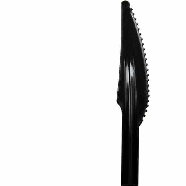 EMSPKNIFE100 Product Image 4
