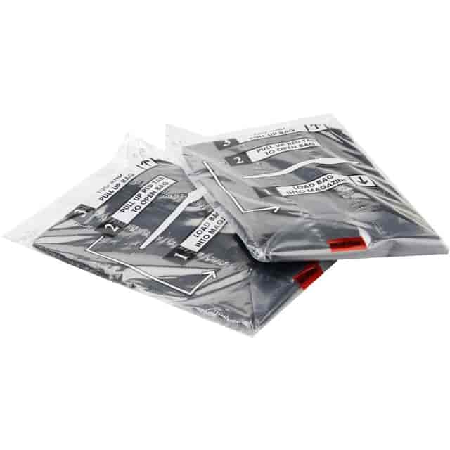 EMSPKNIFE100 Product Image 11