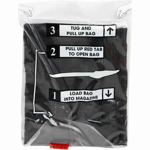 EMSPKNIFE100 Product Image 2