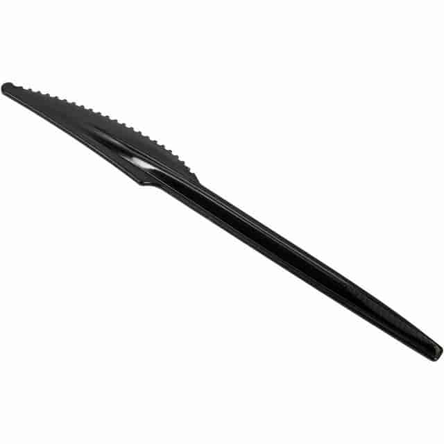 EMSPKNIFE100 Product Image 5