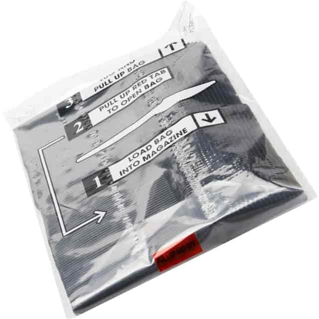EMSPKNIFE100 Product Image 7
