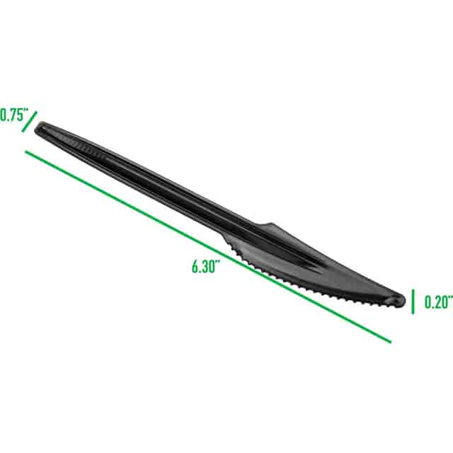 EMSPKNIFE100 Product Image 6