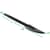 EMSPKNIFE100 Image Thumbnail 5