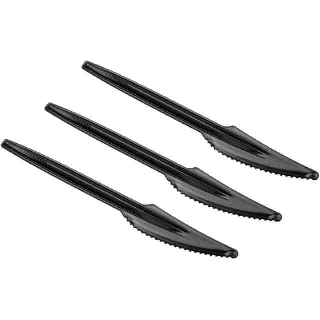 EMSPKNIFE100 Product Image 8