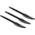 EMSPKNIFE100 Image Thumbnail 7