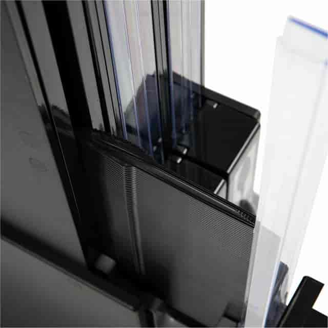 EMSPKNIFE100 Product Image 3