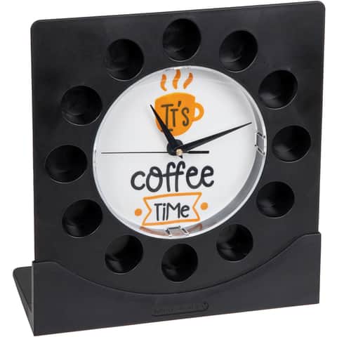 EMSPODCLOCK Thumbnail