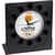 EMSPODCLOCK Image Thumbnail 1